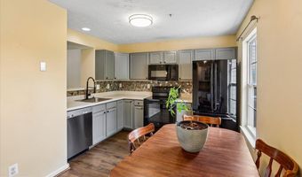 4749 CORALBERRY Ct, Aberdeen, MD 21001