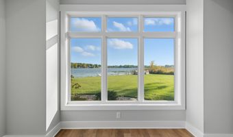 43 Lane 345 Crooked Lk, Angola, IN 46703