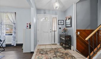 5 Bethel Ct, Alloway, NJ 07461