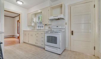 15 Snow Park, Bath, ME 04530