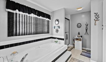 31434 DOGWOOD ESTATES Dr, Dagsboro, DE 19939
