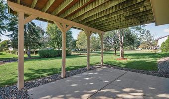 14950 Waco St NW, Ramsey, MN 55303
