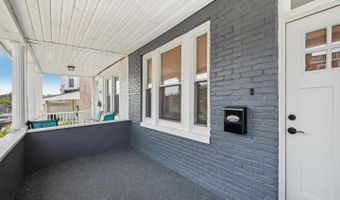 605 RICHWOOD Ave, Baltimore, MD 21212