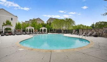 206 Copper Square Dr 206, Bethel, CT 06801