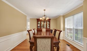 10 Hardwood Ct, Aiken, SC 29803