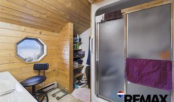 778 Southfork Rd, Cody, WY 82414
