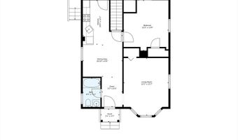 69 Hale St 1, Beverly, MA 01915