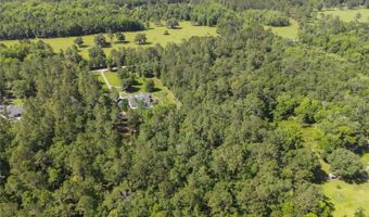 8652 NW 198TH Ln, Alachua, FL 32615