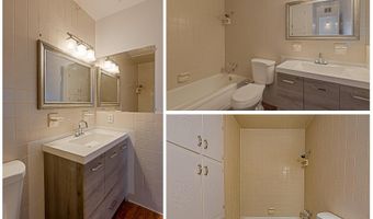 12608 Cloudview Ave NE, Albuquerque, NM 87123