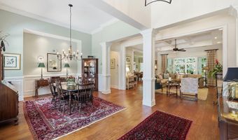 35 Catamaran Ln, Bluffton, SC 29909