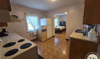 507 S Monroe St, Baker, MT 59313