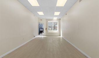 2642 E MONUMENT St 1, Baltimore, MD 21205