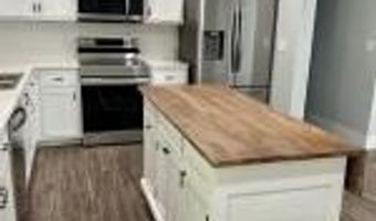 128 BROOKSIDE Dr, Alexander City, AL 35010