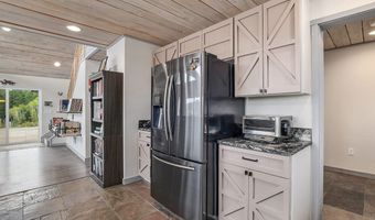 54431 Morrison Rd, Bandon, OR 97411