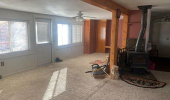 900 Challis Creek Rd, Challis, ID 83226