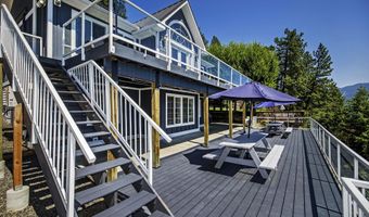 100 Grandview Ln, Bayview, ID 83803