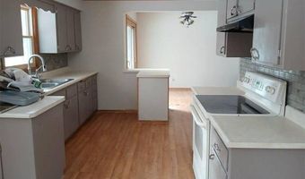 3824 174th Ave NW, Andover, MN 55304