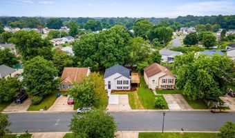 361 STRATFORD Ave, Aberdeen, MD 21001