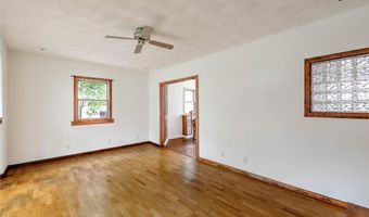 37 Denver Ave, Cranston, RI 02905