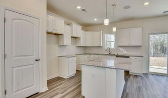 304 Suncrest Ct, Augusta, GA 30906