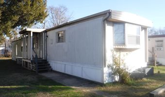 53 SHAMROCK Ave, Dover, DE 19901