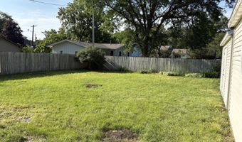 3810 Ontario St, Ames, IA 50014