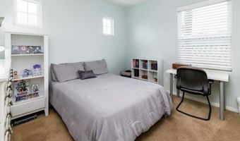 1749 Skimmer Ct, Carlsbad, CA 92011