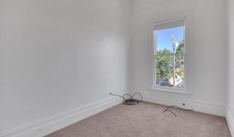 2310 Pacific Ave, Alameda, CA 94501