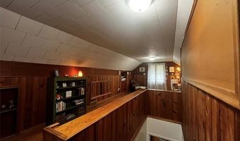 15854 Englewood Ave, Allen Park, MI 48101