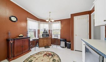 129 Notchwoods Dr, Boiling Springs, SC 29316