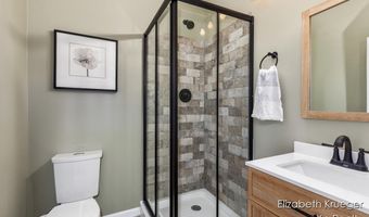 8586 66th St SE, Alto, MI 49302