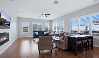 6226 E Sienna Bouquet Pl, Cave Creek, AZ 85331