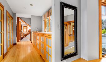 27 Jasmine Way, Belfast, ME 04915