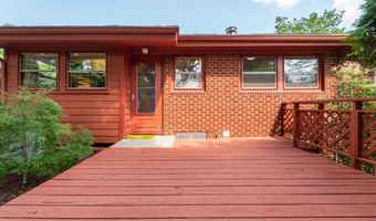 827 Westwood Ave, Ann Arbor, MI 48103