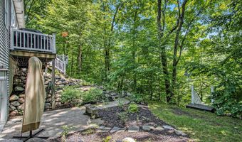 3314 Westview Ct, Allegan, MI 49010