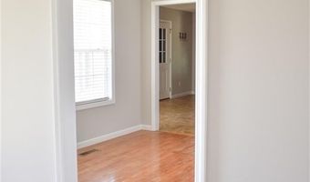 18201 Menefee Rd, Athens, AL 35613