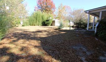 819 James St, Apex, NC 27502