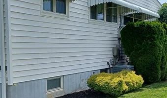 732 N Saint Lucas St, Allentown, PA 18104