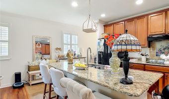 5739 DORNICH Dr, Auburndale, FL 33823