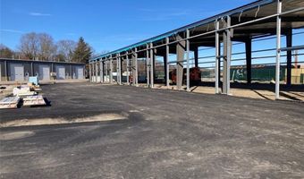 335 Compass Cir 37, North Kingstown, RI 02852