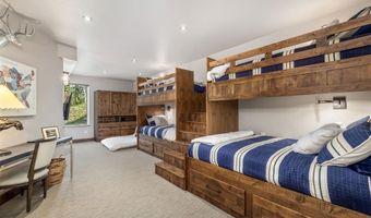 452 HAMILTON Ct, Breckenridge, CO 80424