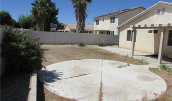 15849 Mc Vay Ln, Adelanto, CA 92301