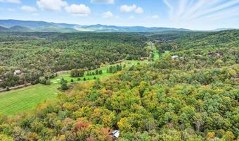 16 SPRUCE HOLLOW Rd, Basye, VA 22810