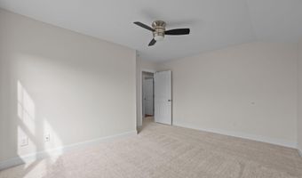 3671 Bellflower Dr, Ayden, NC 28513