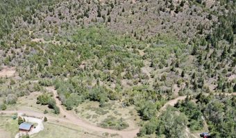 Lot 58 3200 SUB, Cedar City, UT 84721