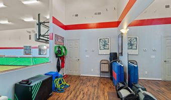 31503 N 48TH St, Cave Creek, AZ 85331