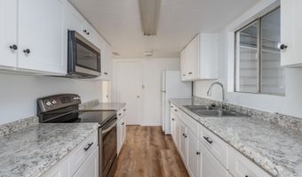 385 S 4TH St, Camp Verde, AZ 86322