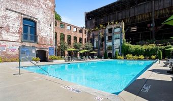170 Boulevard E410, Atlanta, GA 30306