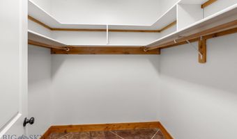 2464 Ferguson Ave, Bozeman, MT 59718