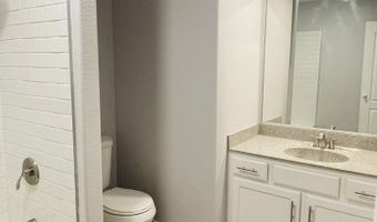 12817 W ALVARADO Rd, Avondale, AZ 85392